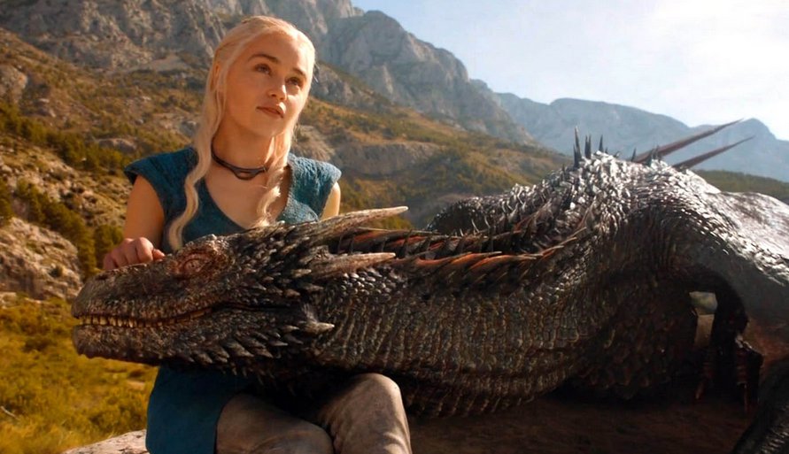 acheter nike daenerys acheter nike daenerys